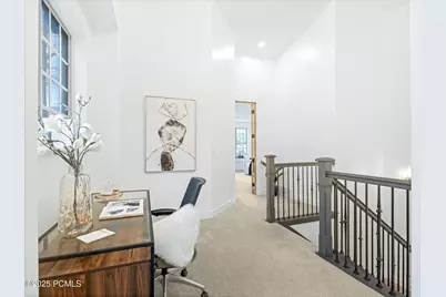 3017 Canyon Links Drive, Park City, UT 84098 - Photo 24