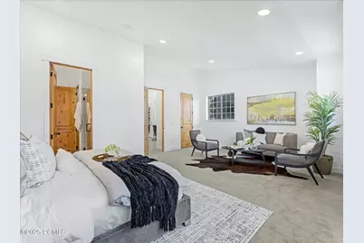 3017 Canyon Links Drive, Park City, UT 84098 - Photo 32