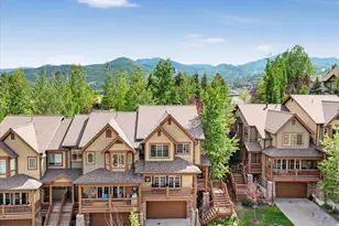 3017 Canyon Links Dr, Park City, UT 84098 - Photo 48