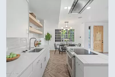 3017 Canyon Links Drive, Park City, UT 84098 - Photo 6