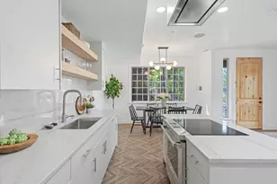 3017 Canyon Links Dr, Park City, UT 84098 - Photo 6