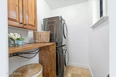 3017 Canyon Links Drive, Park City, UT 84098 - Photo 26