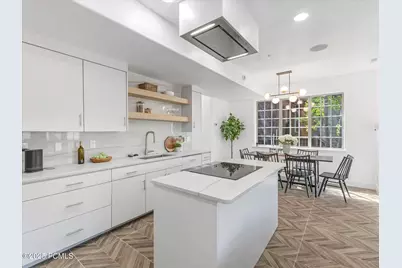 3017 Canyon Links Drive, Park City, UT 84098 - Photo 2