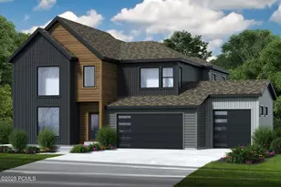 2879 E Hayloft Ln, Heber City, UT 84032 - Photo 6