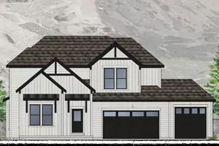 2879 E Hayloft Ln, Heber City, UT 84032 - Photo 2