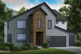 925 S Stones Throw Way, Heber City, UT 84032 - Photo 8
