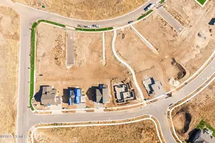 925 S Stones Throw Way, Heber City, UT 84032 - Photo 30