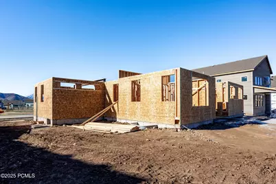 925 S Stones Throw Way, Heber City, UT 84032 - Photo 14