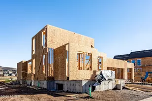 925 S Stones Throw Way, Heber City, UT 84032 - Photo 12