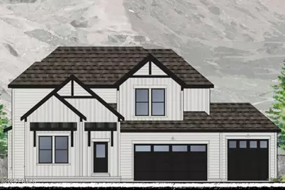 925 S Stones Throw Way, Heber City, UT 84032 - Photo 2