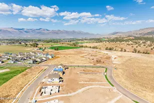 925 S Stones Throw Way, Heber City, UT 84032 - Photo 28