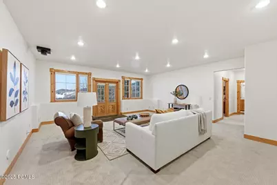 8987 Northcove Drive, Park City, UT 84098 - Photo 34