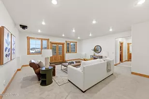 8987 Northcove Dr, Park City, UT 84098 - Photo 34