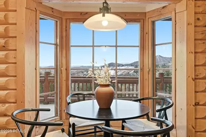 8987 Northcove Drive, Park City, UT 84098 - Photo 8