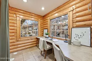 8987 Northcove Dr, Park City, UT 84098 - Photo 22