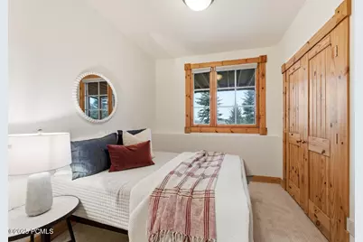 8987 Northcove Drive, Park City, UT 84098 - Photo 36