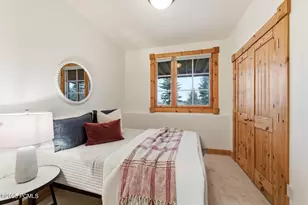 8987 Northcove Dr, Park City, UT 84098 - Photo 36