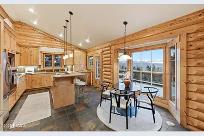 8987 Northcove Drive, Park City, UT 84098 - Photo 6