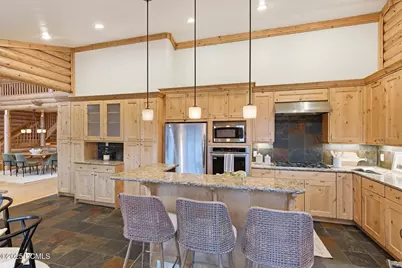 8987 Northcove Drive, Park City, UT 84098 - Photo 10