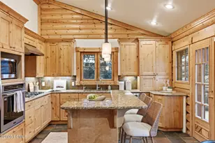 8987 Northcove Dr, Park City, UT 84098 - Photo 12