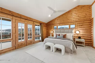 8987 Northcove Drive, Park City, UT 84098 - Photo 14