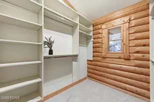 8987 Northcove Dr, Park City, UT 84098 - Photo 20