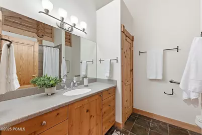 8987 Northcove Drive, Park City, UT 84098 - Photo 26