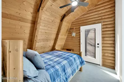 2821 Deer Run Road, Heber City, UT 84032 - Photo 20