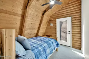 2821 Deer Run Rd, Heber City, UT 84032 - Photo 20