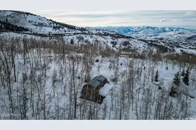 2821 Deer Run Road, Heber City, UT 84032 - Photo 4