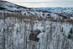 2821 Deer Run Rd, Heber City, UT 84032 - Photo 4