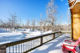 2821 Deer Run Rd, Heber City, UT 84032 - Photo 22