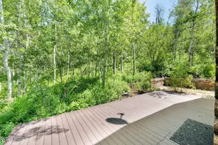 2821 Deer Run Rd, Heber City, UT 84032 - Photo 34