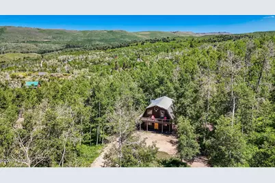 2821 Deer Run Road, Heber City, UT 84032 - Photo 36