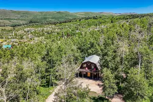 2821 Deer Run Rd, Heber City, UT 84032 - Photo 36