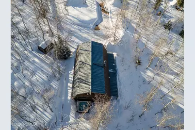 2821 Deer Run Road, Heber City, UT 84032 - Photo 28