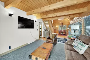 2821 Deer Run Rd, Heber City, UT 84032 - Photo 8