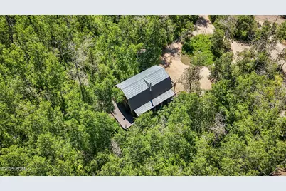 2821 Deer Run Road, Heber City, UT 84032 - Photo 38