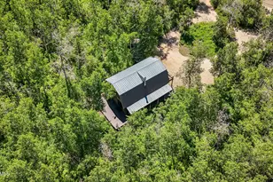 2821 Deer Run Rd, Heber City, UT 84032 - Photo 38