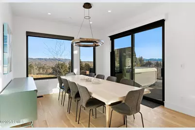 3612 Ridgeline Drive, Park City, UT 84098 - Photo 12