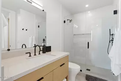 3612 Ridgeline Drive, Park City, UT 84098 - Photo 50