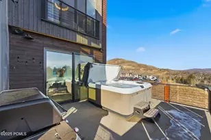 3612 Ridgeline Dr, Park City, UT 84098 - Photo 60
