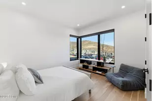 3612 Ridgeline Dr, Park City, UT 84098 - Photo 14