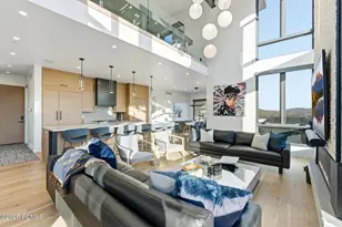 3612 Ridgeline Dr, Park City, UT 84098 - Photo 2