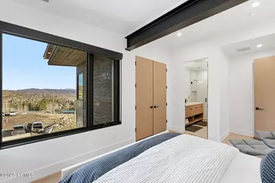 3612 Ridgeline Drive, Park City, UT 84098 - Photo 36