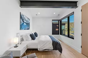 3612 Ridgeline Dr, Park City, UT 84098 - Photo 24