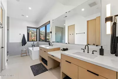 3612 Ridgeline Drive, Park City, UT 84098 - Photo 32