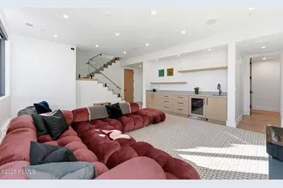 3612 Ridgeline Drive, Park City, UT 84098 - Photo 42