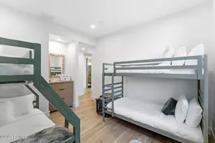 3612 Ridgeline Dr, Park City, UT 84098 - Photo 48