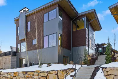 3612 Ridgeline Drive, Park City, UT 84098 - Photo 56